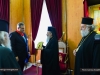 12وزير الدفاع اليوناني يزور البطريركية الاورشليمية