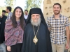 01-copy مخيم الشبيبة الاورثوذكسية في قبرص