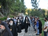 10مخيم الشبيبة الاورثوذكسية في قبرص