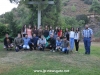 11مخيم الشبيبة الاورثوذكسية في قبرص