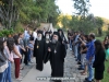 17مخيم الشبيبة الاورثوذكسية في قبرص