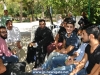 18مخيم الشبيبة الاورثوذكسية في قبرص