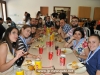 21مخيم الشبيبة الاورثوذكسية في قبرص