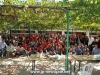 24مخيم الشبيبة الاورثوذكسية في قبرص