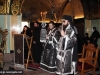 13أيام الصوم المقدسة ألاولى في البطريركية ألاورشليمية