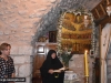24ألاحتفال بأحد جميع القديسين في البطريركية ألاورشليمية