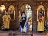 27غبطة البطريرك يترأس خدمة القداس الالهي بمناسبة الذكرى ال 170 لتأسيس البعثة الروسية الروحية