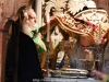106البطريركية الأورشليمية تحتفل بعيد الظهور الألهي (الغطاس)