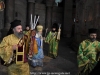 31البطريركية الأورشليمية تحتفل بعيد الظهور الألهي (الغطاس)