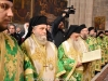 44البطريركية الأورشليمية تحتفل بعيد الظهور الألهي (الغطاس)