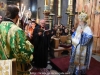 78البطريركية الأورشليمية تحتفل بعيد الظهور الألهي (الغطاس)