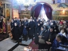 07عيد جامع للقديس السابق المجيد يوحنا المعمدان في البطريركية