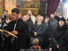 15عيد جامع للقديس السابق المجيد يوحنا المعمدان في البطريركية