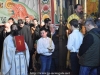 16عيد جامع للقديس السابق المجيد يوحنا المعمدان في البطريركية
