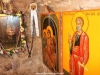 72عيد تذكار سلاسل القديس بطرس الرسول هامة الرسل المُكرمة