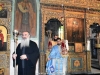 01الإحتفال بعيد القديس أنطونيوس الكبير في البطريركية