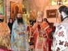 05الإحتفال بعيد القديس أنطونيوس الكبير في البطريركية