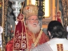 10الإحتفال بعيد القديس أنطونيوس الكبير في البطريركية