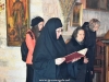13الإحتفال بعيد القديس أنطونيوس الكبير في البطريركية