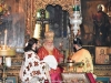 17الإحتفال بعيد القديس أنطونيوس الكبير في البطريركية