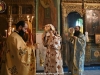 21الإحتفال بعيد القديس أنطونيوس الكبير في البطريركية