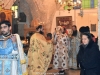 23الإحتفال بعيد القديس أنطونيوس الكبير في البطريركية