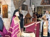33الإحتفال بعيد القديس أنطونيوس الكبير في البطريركية