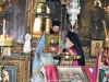 44الإحتفال بعيد القديس أنطونيوس الكبير في البطريركية