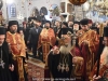 10برامون عيد الميلاد المجيد في البطريركية الأورشليمية