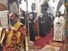 15عيد جامع لوالدة الإله في البطريركية