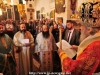 09سيامة كاهن جديد في البطريركية الأورشليمية