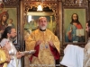 58الإحتفال بعيد القديس سمعان الشيخ قابل الاله في البطريركية