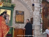 107الإحتفال بعيد القديس البار إفثيميوس في البطريركية