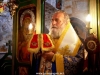 119الإحتفال بعيد القديس البار إفثيميوس في البطريركية