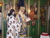 127الإحتفال بعيد القديس البار إفثيميوس في البطريركية