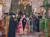 14الإحتفال بعيد القديس البار إفثيميوس في البطريركية