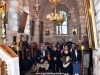 23الإحتفال بعيد القديس البار إفثيميوس في البطريركية