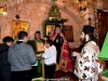 31الإحتفال بعيد القديس البار إفثيميوس في البطريركية