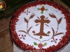 80الإحتفال بعيد القديس البار إفثيميوس في البطريركية