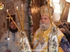 85الإحتفال بعيد القديس البار إفثيميوس في البطريركية