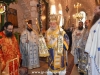 87الإحتفال بعيد القديس البار إفثيميوس في البطريركية