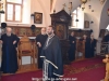 14خدمة قداس السابق تقديسه الاولى من الصوم الاربعيني المقدس في البطريركية