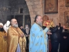57الإحتفال تذكار عجيبة القمح التي صنعها القديس ثيوذوروس التيروني