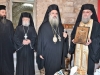 68الإحتفال تذكار عجيبة القمح التي صنعها القديس ثيوذوروس التيروني