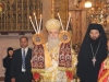 IMG_0094الإحتفال بأحد الأورثوذكسية في البطريركية الأورشليمية