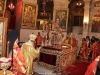 IMG_0105الإحتفال بأحد الأورثوذكسية في البطريركية الأورشليمية