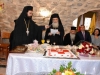 19الإحتفال بأحد حاملات الطيب والقديس يوسف الرامي في مدينة الرملة