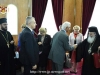 1-10رئيسة وزراء رومانيا تزور البطريركية