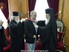 04غبطة البطريرك يُكرم رئيس بلدية بير زيت