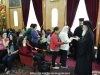 09غبطة البطريرك يُكرم رئيس بلدية بير زيت